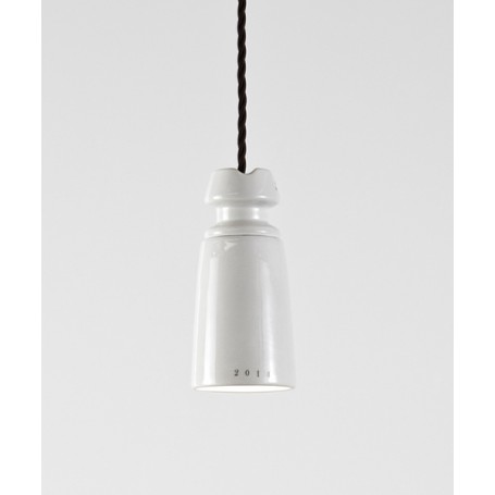 TOSCOT Battersea 951S Lampada a Sospensione 3 Colori