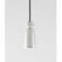 TOSCOT Battersea 951S Lampada a Sospensione 3 Colori