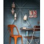 TOSCOT Battersea 954/22S Suspension lamp 3 Colors