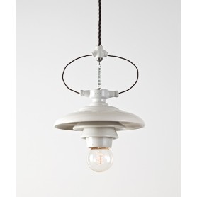 TOSCOT Battersea 953BS Suspension Lamp 2 Colors