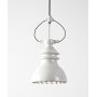 TOSCOT Battersea 955BS Lampada a Sospensione 2 Colori