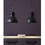 TOSCOT Battersea 955G Suspension lamp 2 Colors