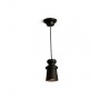 TOSCOT Battersea 977 Suspension lamp from Exterior 3 Colors