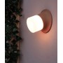 TOSCOT Swinger 1201 Wall/ceiling lamp by Exterior 5 Colors