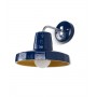 TOSCOT Rossi 1092/30 Wall lamp 6 Colors