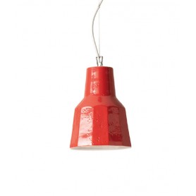 TOSCOT Rossi 1091/20 Pendant Lamp 6 Colors