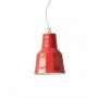 TOSCOT Rossi 1091/20 Pendant Lamp 6 Colors