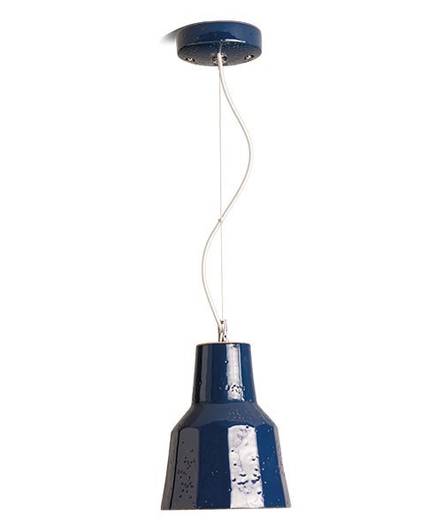 TOSCOT Rossi 1091/20 Pendant Lamp 6 Colors