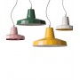 TOSCOT Rossi 1091/30 Suspension lamp 6 Colors