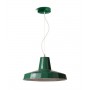 TOSCOT Rossi 1091/30 Suspension lamp 6 Colors