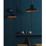 TOSCOT Rossi 1092/30 Wall lamp 6 Colors