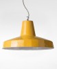 TOSCOT Rossi 1091/42 Pendant lamp 6 Colors