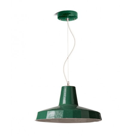 TOSCOT Rossi 1091/42 Pendant lamp 6 Colors