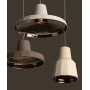 TOSCOT Rossi 1091/42SP GU10 Suspension lamp 3 Colors