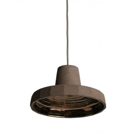 TOSCOT Rossi 1091/30SP GU10 Suspension lamp 3 Colors