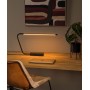 LUCIDE Madison 3 Color LED Table Lamp