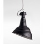 TOSCOT Torino 830 Suspension lamp