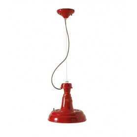 TOSCOT Torino 821 Suspension lamp 4 Colors