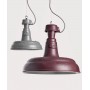 TOSCOT Torino 821 Suspension lamp 4 Colors