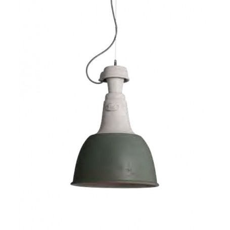 TOSCOT Torino 826G Pendant Lamp 4 Colors