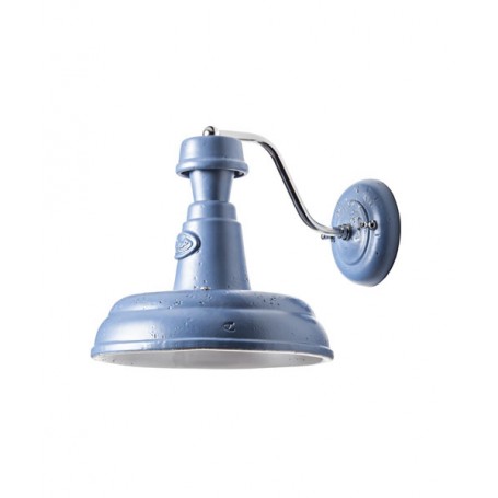 TOSCOT Torino 820 Wall lamp 7 Colors