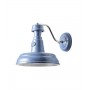 TOSCOT Torino 820 Wall lamp 7 Colors