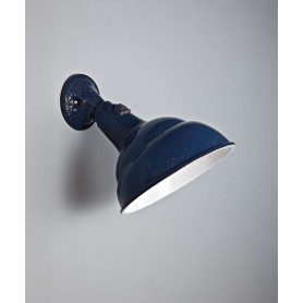 TOSCOT Torino 831 Wall lamp 7 Colors