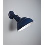 TOSCOT Torino 831 Wall lamp 7 Colors