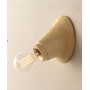 TOSCOT Torino 833 Wall lamp 7 Colors