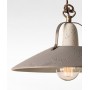 TOSCOT Asiago 1130/25 Suspension lamp 7 Colors