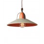 TOSCOT Asiago 1130/25 Suspension lamp 7 Colors