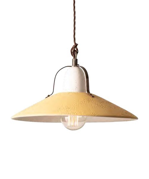 TOSCOT Asiago 1130/37 Lampada a sospensione 7 Colori