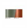 TOSCOT Asiago 1130/25 Suspension lamp 7 Colors