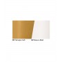 TOSCOT Asiago 1130/25 Suspension lamp 7 Colors