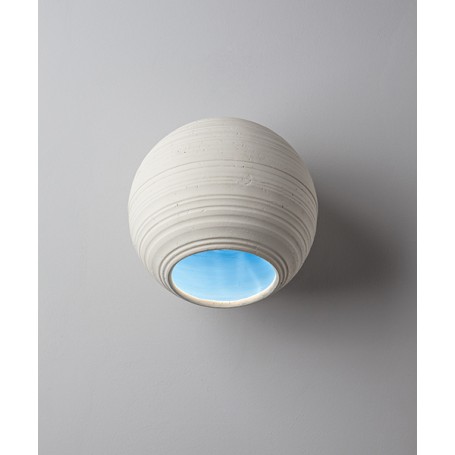 TOSCOT Newton 1002P Wall/ceiling lamp 5 Colors