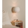 TOSCOT Newton 1003P Wall/ceiling lamp 5 Colors