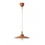 TOSCOT Settimello 1164/35 Suspension lamp 3 Colors