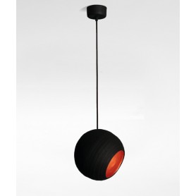 TOSCOT Newton 1002S Suspension lamp 5 Colors