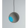 TOSCOT Newton 1002S Suspension lamp 5 Colors