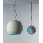 TOSCOT Newton 1004S Lampada a sospensione 3 Colori