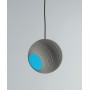 TOSCOT Newton 1005S Suspension lamp 3 Colors