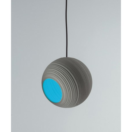 TOSCOT Newton 1005S Suspension lamp 5 Colors