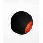 TOSCOT Newton 1008S Suspension lamp 5 Colors