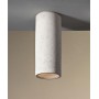 TOSCOT Card 983 Ceiling ceiling lamp 7 Colors