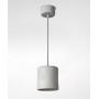 TOSCOT Carso 982S Suspension lamp 7 Colors