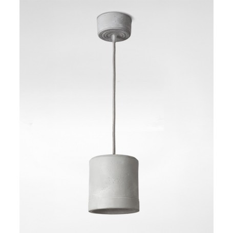 TOSCOT Carso 982S Suspension lamp 7 Colors