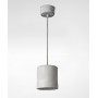 TOSCOT Carso 982S Suspension lamp 7 Colors