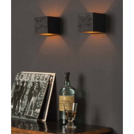 TOSCOT Montecristo 1100 Wall Lamp 4 Colors