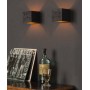 TOSCOT Montecristo 1100 Wall Lamp 4 Colors