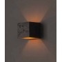 TOSCOT Montecristo 1100 Wall Lamp 4 Colors